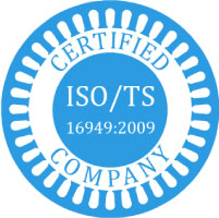 ISO / TS